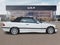 1998 BMW M3 Base