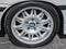 1998 BMW M3 Base