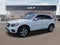 2018 Mercedes-Benz GLC GLC 300