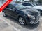 2019 Mercedes-Benz GLA GLA 250 4MATIC®