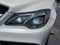 2017 Mercedes-Benz E-Class E 400