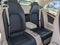 2017 Mercedes-Benz E-Class E 400