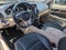 2017 Mercedes-Benz E-Class E 400