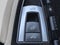 2017 Mercedes-Benz E-Class E 400