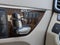 2017 Mercedes-Benz E-Class E 400