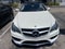 2017 Mercedes-Benz E-Class E 400
