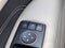 2017 Mercedes-Benz E-Class E 400