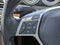 2017 Mercedes-Benz E-Class E 400