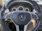 2017 Mercedes-Benz E-Class E 400