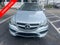 2017 Mercedes-Benz E-Class E 400