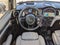 2024 MINI Hardtop 4 Door Cooper S