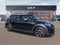 2024 MINI Hardtop 4 Door Cooper S