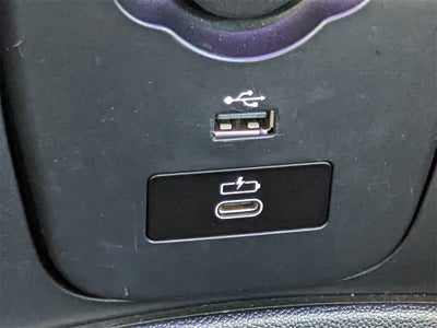 2024 MINI Hardtop 4 Door Cooper S