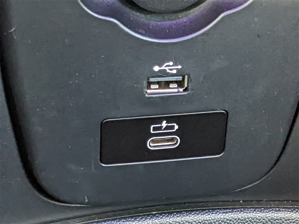 2024 MINI Hardtop 4 Door Cooper S