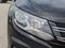 2017 Volkswagen Tiguan 2.0T S