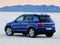 2018 Volkswagen Tiguan Limited 2.0T