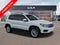 2018 Volkswagen Tiguan Limited 2.0T