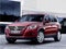 2009 Volkswagen Tiguan SE 4Motion