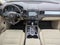 2017 Volkswagen Touareg V6 Sport 4Motion