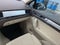 2017 Volkswagen Touareg V6 Sport 4Motion