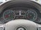 2017 Volkswagen Touareg V6 Sport 4Motion