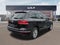 2017 Volkswagen Touareg V6 Sport 4Motion