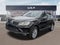 2017 Volkswagen Touareg V6 Sport 4Motion