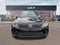 2017 Volkswagen Touareg V6 Sport 4Motion