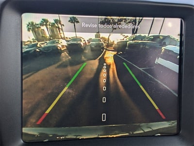 2021 Jeep Renegade 80th Edition