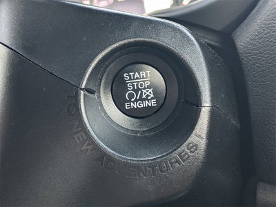 2021 Jeep Renegade 80th Edition