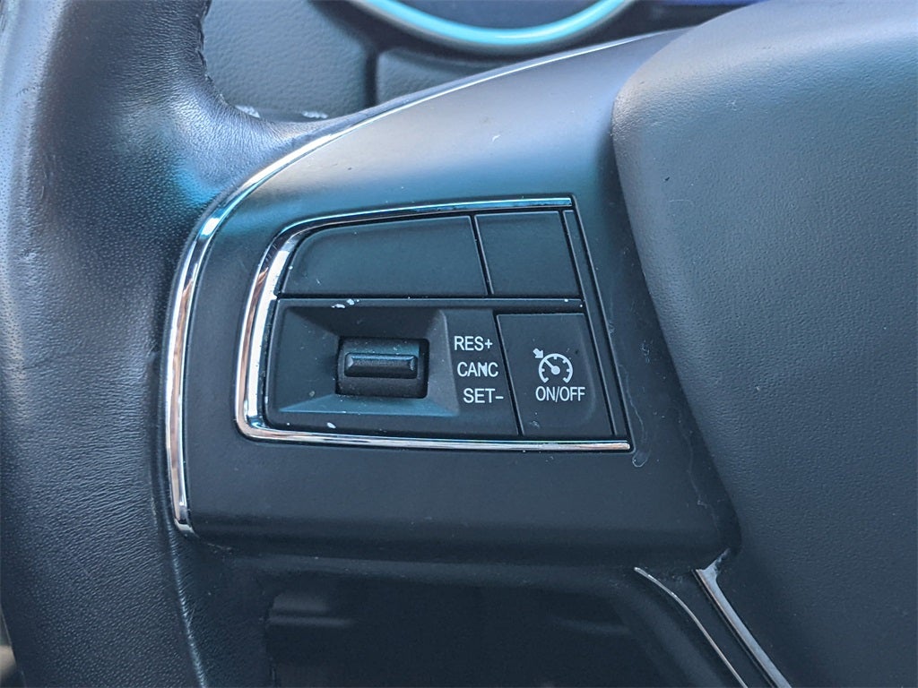 2016 Maserati Ghibli Base