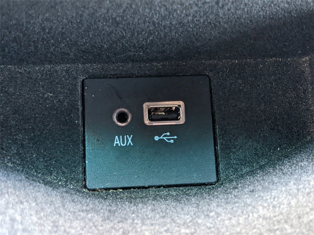 2016 Maserati Ghibli Base