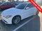 2017 Alfa Romeo Giulia Base