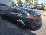 2021 Acura TLX Standard