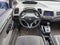 2010 Honda Civic EX