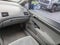 2010 Honda Civic EX