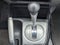 2010 Honda Civic EX
