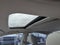 2010 Honda Civic EX