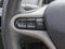 2010 Honda Civic EX