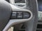 2010 Honda Civic EX