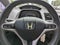 2010 Honda Civic EX