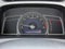 2010 Honda Civic EX