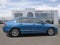 2010 Honda Civic EX