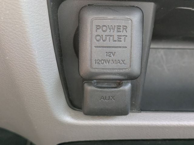 2010 Honda Civic EX