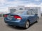 2010 Honda Civic EX