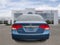 2010 Honda Civic EX