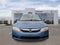2010 Honda Civic EX