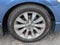 2010 Honda Civic EX