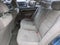 2010 Honda Civic EX