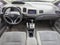 2010 Honda Civic EX